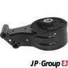 Mounting, engine JP Group 1217905300