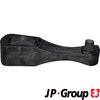 Mounting, engine JP Group 4317901500