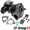 Charger, charging (supercharged/turbocharged) JP Group 4817405400