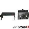 Mounting, engine JP Group 1117912600