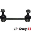 Link/Coupling Rod, stabiliser bar JP Group 4950500200