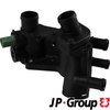 Thermostat Housing JP Group 1114510400