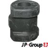Bushing, stabiliser bar JP Group 1440600600