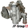 Hydraulic Pump, steering system JP Group 1145101300