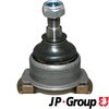 Ball Joint JP Group 1440300400