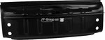 Front Cowling JP Group 1680502700