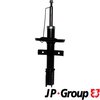 Shock Absorber JP Group 4342102300