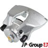 Brake Caliper JP Group 1261900480