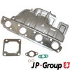 Mounting Kit, charger JP Group 1517752110