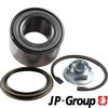 Wheel Bearing Kit JP Group 3841300310