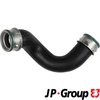 Charge Air Hose JP Group 1117705400