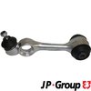 Control/Trailing Arm, wheel suspension JP Group 1340100180