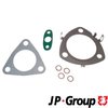 Mounting Kit, charger JP Group 1517751510