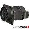 Mass Air Flow Sensor JP Group 4393900600