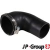 Charge Air Hose JP Group 1117709900