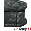 Bushing, stabiliser bar JP Group 1550450400