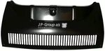 Front Cowling JP Group 8180501000