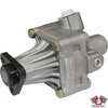 Hydraulic Pump, steering system JP Group 1145100200
