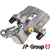 Brake Caliper JP Group 1262000180