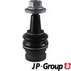 Ball Joint JP Group 1140304100