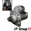 Starter JP Group 1190303900