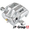 Brake Caliper JP Group 3961900280