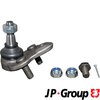 Ball Joint JP Group 4840300300