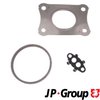 Mounting Kit, charger JP Group 1117756210