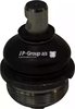 Ball Joint JP Group 1640300400