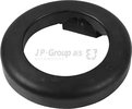 Supporting Ring, suspension strut bearing JP Group 1142250200
