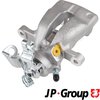 Brake Caliper JP Group 1262000770