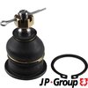 Ball Joint JP Group 3440301100