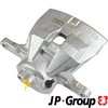 Brake Caliper JP Group 4862001380