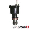 Vacuum Pump, braking system JP Group 1117100100