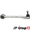 Control Arm/Trailing Arm, wheel suspension JP Group 1440100180