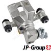 Brake Caliper JP Group 3662000780