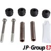Guide Sleeve Kit, brake caliper JP Group 4764002610