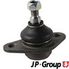 Ball Joint JP Group 4940300300