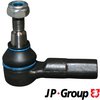 Tie Rod End JP Group 1144602800