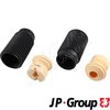 Dust Cover Kit, shock absorber JP Group 1242703410