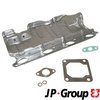 Mounting Kit, charger JP Group 1517751910