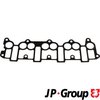 Gasket, intake manifold JP Group 1119612700