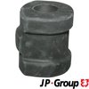 Bushing, stabiliser bar JP Group 1440600300
