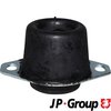 Mounting, engine JP Group 3117900470
