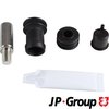 Guide Sleeve Kit, brake caliper JP Group 3864003510