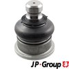 Ball Joint JP Group 4340300400