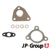 Mounting Kit, charger JP Group 3317751910