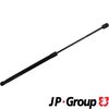 Gas Spring, boot/cargo area JP Group 5181200100