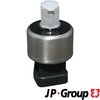 Pressure Switch, air conditioning JP Group 1227500100