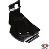 Front Cowling JP Group 8380500580